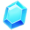 Robux Icon